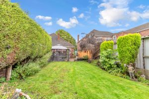 Photo 8- click for photo gallery